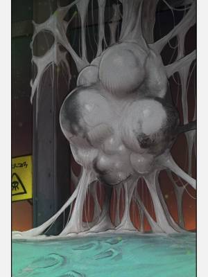Mighty Moth By DevilHS Part 8 Porn Comics english 22