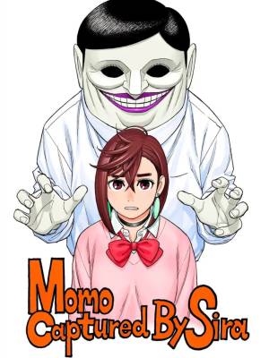 Momo Captured