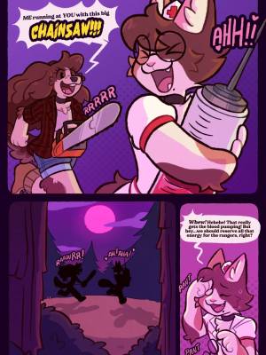 Night Of The Lust Moon Porn Comics english 03
