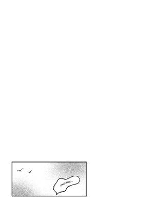 Okayun: Let's Camp Shall We? Porn Comics english 02