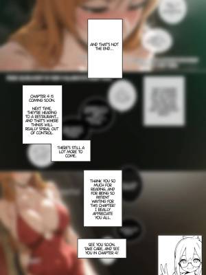 Orihime's Misplaced Trust By NurikaChan Porn Comics english 41