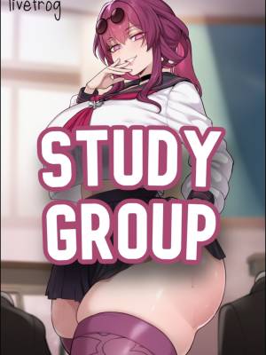 STUDY GROUP