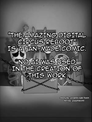 The Amazing Digital Circus Reboot Porn Comics english 02