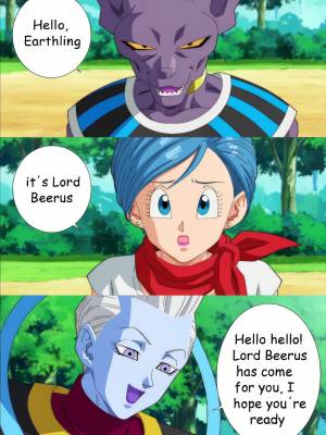 The Divine Pact Of Temptation Part 2 Porn Comics english 09