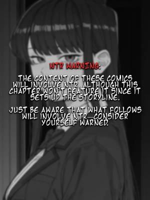The Last Wish By Blazukyo Porn Comics english 02