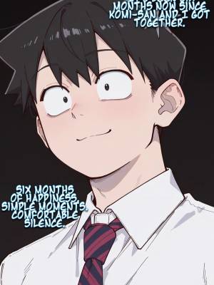 The Last Wish By Blazukyo Porn Comics english 03