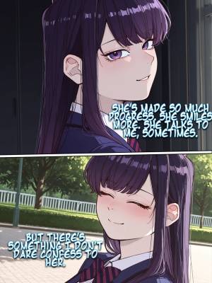 The Last Wish By Blazukyo Porn Comics english 04