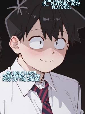 The Last Wish By Blazukyo Porn Comics english 05