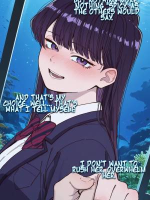 The Last Wish By Blazukyo Porn Comics english 06