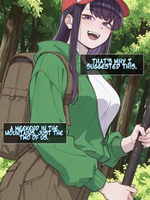The Last Wish By Blazukyo Porn Comics english 08