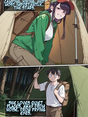 The Last Wish By Blazukyo Porn Comics english 09