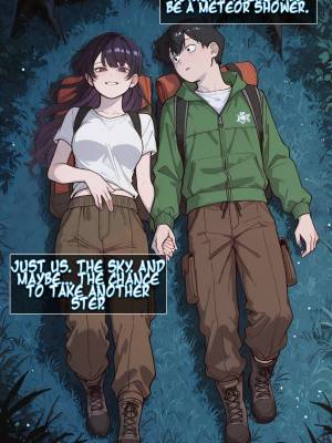 The Last Wish By Blazukyo Porn Comics english 10