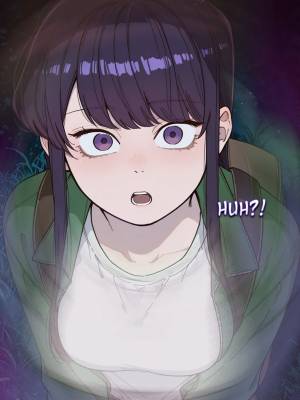 The Last Wish By Blazukyo Porn Comics english 13