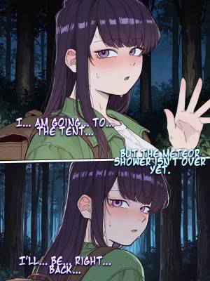 The Last Wish By Blazukyo Porn Comics english 14