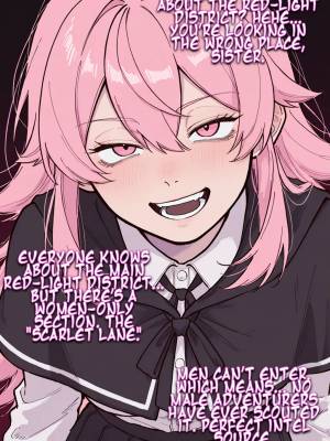 The New Daddy By Blazukyo Porn Comics english 04