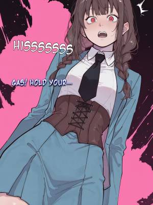 The New Daddy By Blazukyo Porn Comics english 07