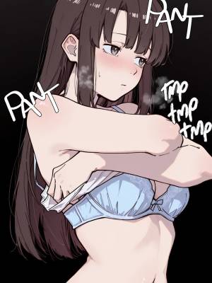 The Price Of Incompetence Part 4 Porn Comics english 05