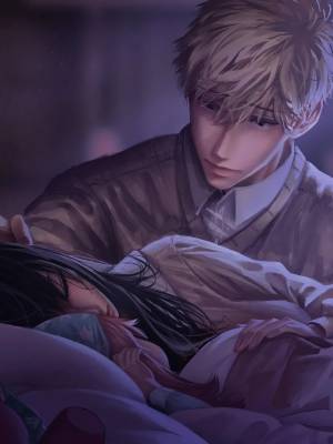 TwiYor Doujin By Safaia Porn Comics english 30