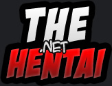 The Hentai Logo