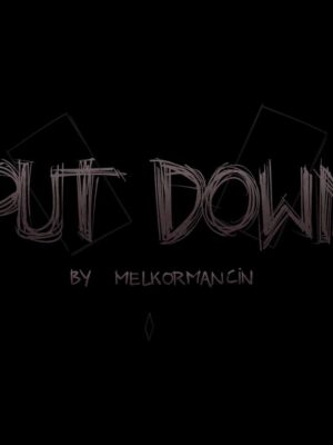 Put Down 